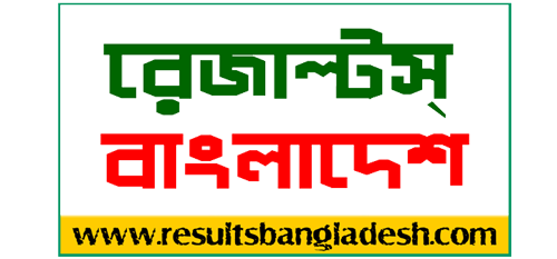 Results Bangladesh