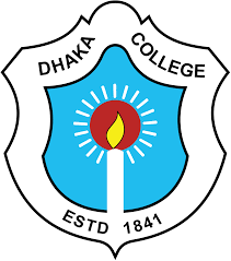 Dhaka College (DC) Subject List