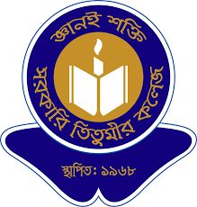 Government Titumir College (GTC) Subject List