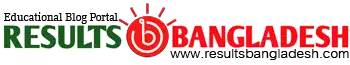 Results Bangladesh